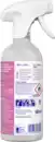 Bild 3 von Sagrotan Hygiene-Textilerfrischer Wasserlilie, 500 ml