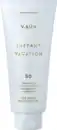 Bild 1 von V.SUN Sun Cream Body sensitiv LSF 50, 200 ml