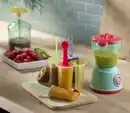 Bild 2 von IDEENWELT Kinder-Eismaschine
