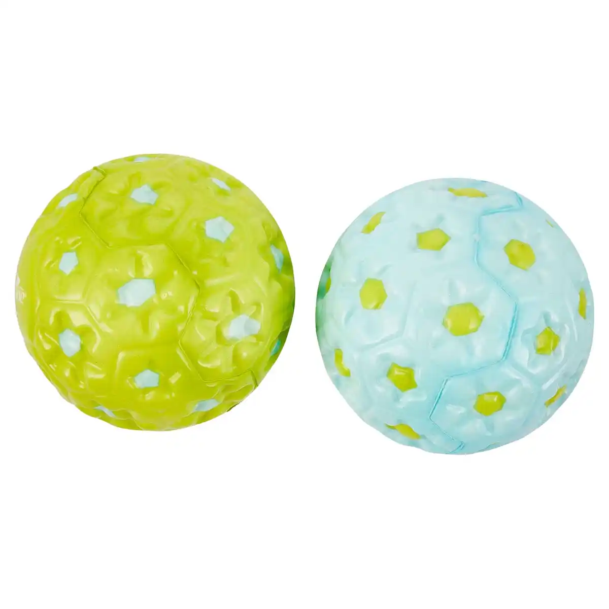 Bild 1 von CRANE Wasserspiele Sortiment