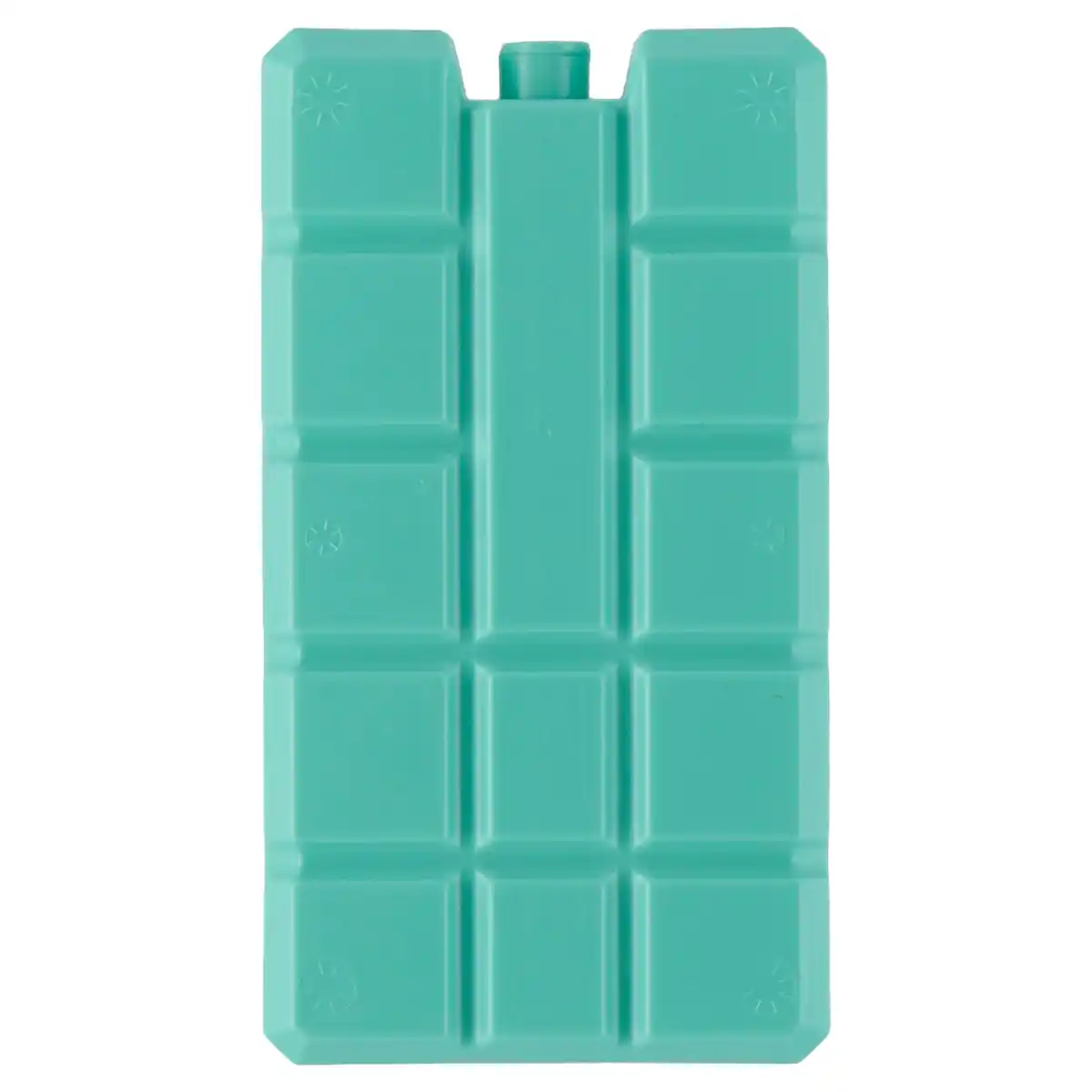 Bild 1 von HOME CREATION Kühlakku Sortiment