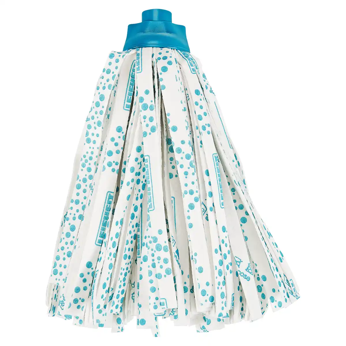 Bild 1 von Leifheit Ersatzkopf für Wischmopp "Classic"