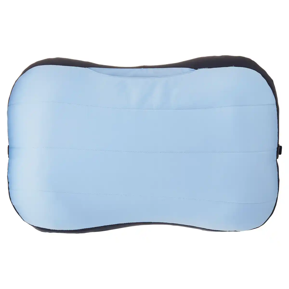 Bild 1 von CRANE Strandhelfer