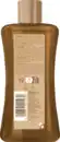 Bild 2 von Hawaiian Tropic Tanning Oil, 200 ml