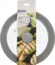 Bild 1 von IDEENWELT Multifunktionsdeckel 24-28 cm