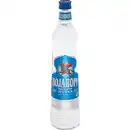 Bild 1 von Bojaroff Wodka 0,7L