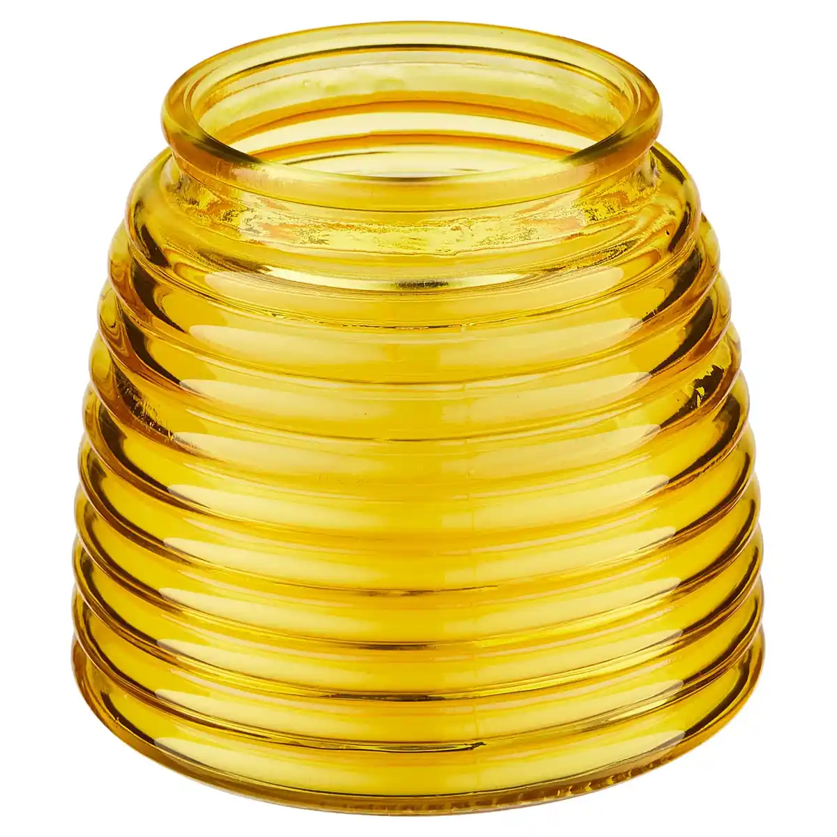 Bild 1 von HOME CREATION Duftkerze