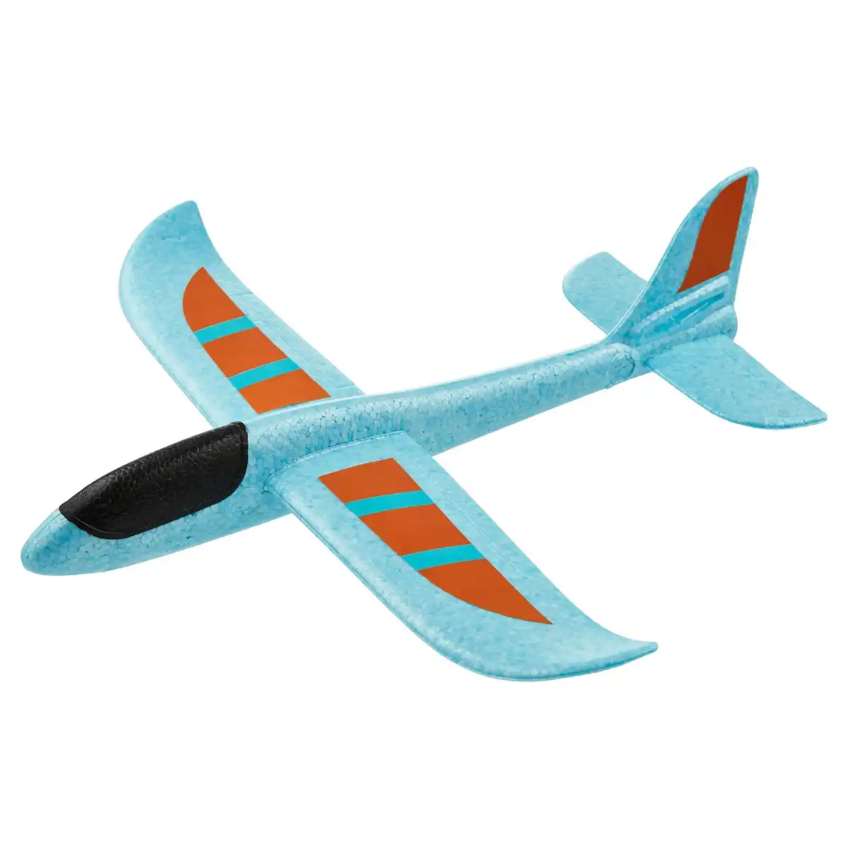 Bild 1 von PLAYLAND Wurfgleiter