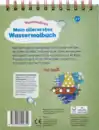 Bild 2 von IDEENWELT Wassermalbuch Mein allererstes Wassermalbuch