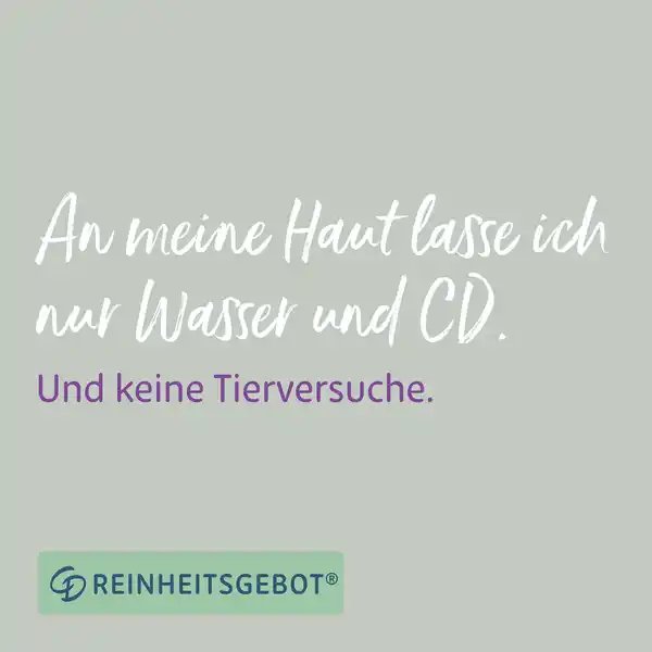 Bild 4 von CD Dusche Wasserlilie, 300 ml