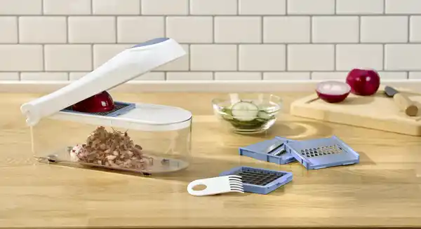 Bild 4 von IDEENWELT Multischneider