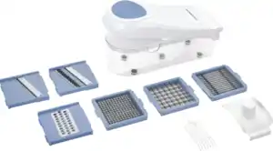IDEENWELT Multischneider