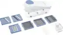 Bild 1 von IDEENWELT Multischneider