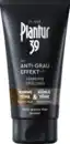 Bild 1 von Dr. Wolff Plantur 39 Anti-Grau Effekt Färbende Spülung, 150 ml
