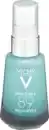 Bild 2 von VICHY Mineral 89 Augenpflege, 15 ml