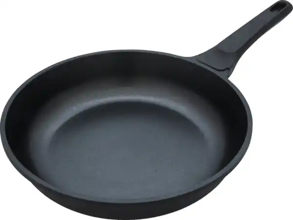 Bild 2 von IDEENWELT Bratpfanne 28 cm