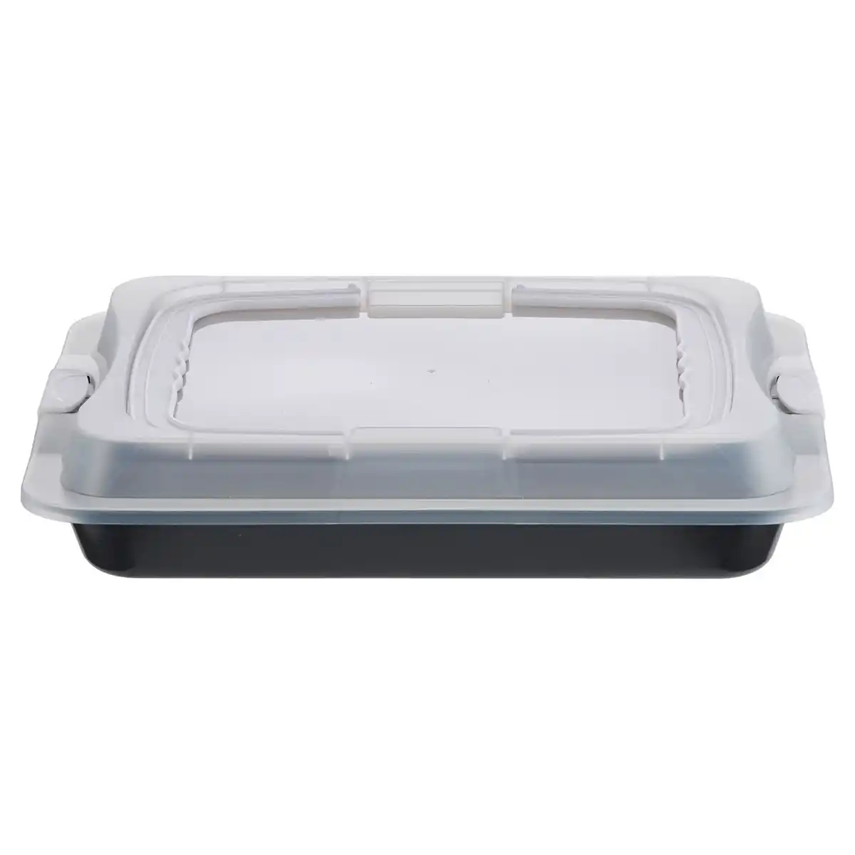 Bild 1 von CROFTON Backcontainer mit Deckel