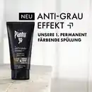 Bild 4 von Dr. Wolff Plantur 39 Anti-Grau Effekt Färbende Spülung, 150 ml