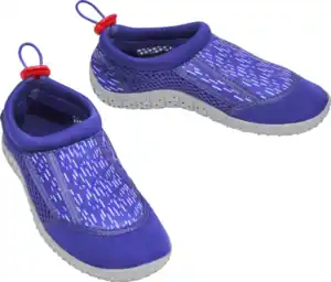 IDEENWELT Kinder Aquaschuhe Gr. 33/34