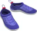 Bild 1 von IDEENWELT Kinder Aquaschuhe Gr. 33/34