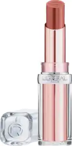 L’Oréal Paris Color Riche Glow Paradise 110 Beige Illusion, 3,8 g