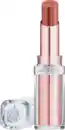 Bild 1 von L’Oréal Paris Color Riche Glow Paradise 110 Beige Illusion, 3,8 g