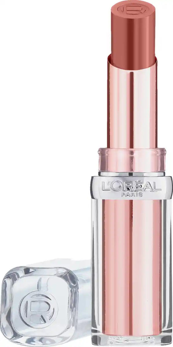 Bild 1 von L’Oréal Paris Color Riche Glow Paradise 110 Beige Illusion, 3,8 g