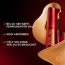 Bild 4 von L’Oréal Paris Infaillible Skin Ink Foundcealer 140 Light Warm, 15 ml