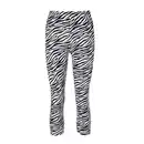Bild 1 von Leggings