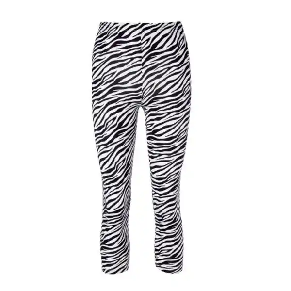 Bild 1 von Leggings