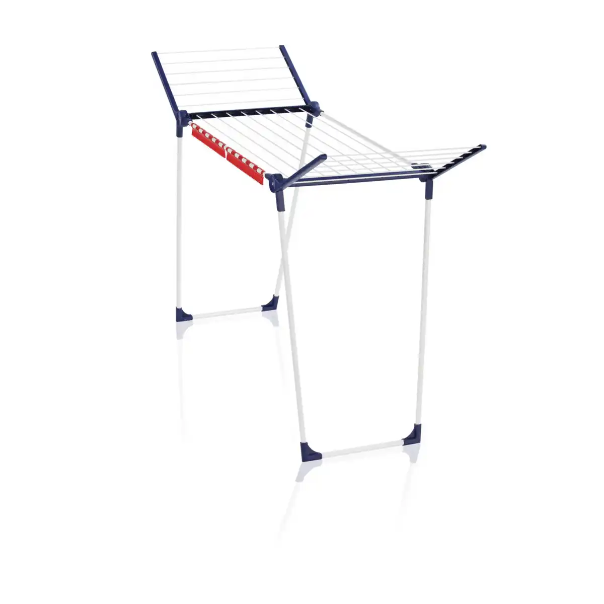 Bild 1 von Leifheit Standtrockner Pegasus 150 94,5 x 7 x 54,5 cm