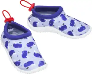 IDEENWELT Kinder Aquaschuhe Gr. 27/28