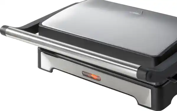 Bild 4 von IDEENWELT Kontaktgrill