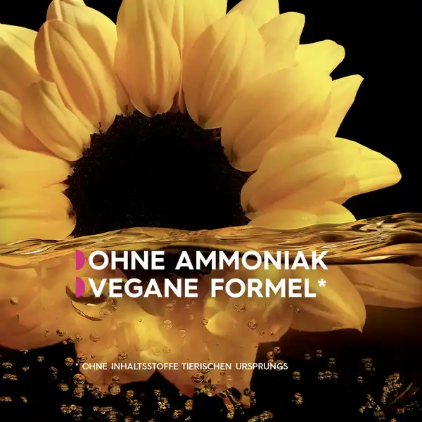 Bild 4 von Garnier Olia Dauerhafte Haarfarbe Coloration 3.0 Dunkelbraun Vorteilsset