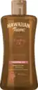 Bild 1 von Hawaiian Tropic Tanning Oil, 200 ml