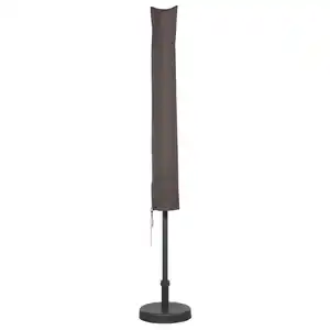 Schneider Premium-Schutzhülle für Sonnenschirme bis Ø 300 cm