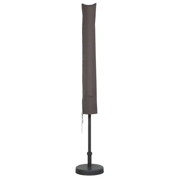 Bild 1 von Schneider Premium-Schutzhülle für Sonnenschirme bis Ø 300 cm