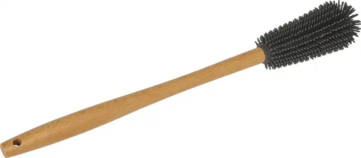 Bild 2 von IDEENWELT Flaschenbürste