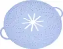 Bild 2 von IDEENWELT Multiküchenhelfer blau
