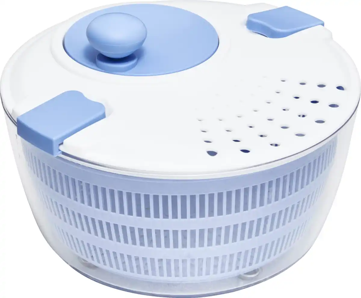 Bild 1 von IDEENWELT Salatschleuder