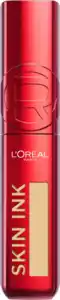 L’Oréal Paris Infaillible Skin Ink Foundcealer 140 Light Warm, 15 ml