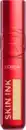 Bild 1 von L’Oréal Paris Infaillible Skin Ink Foundcealer 140 Light Warm, 15 ml