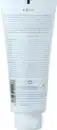 Bild 2 von V.SUN Sun Cream Body sensitiv LSF 50, 200 ml