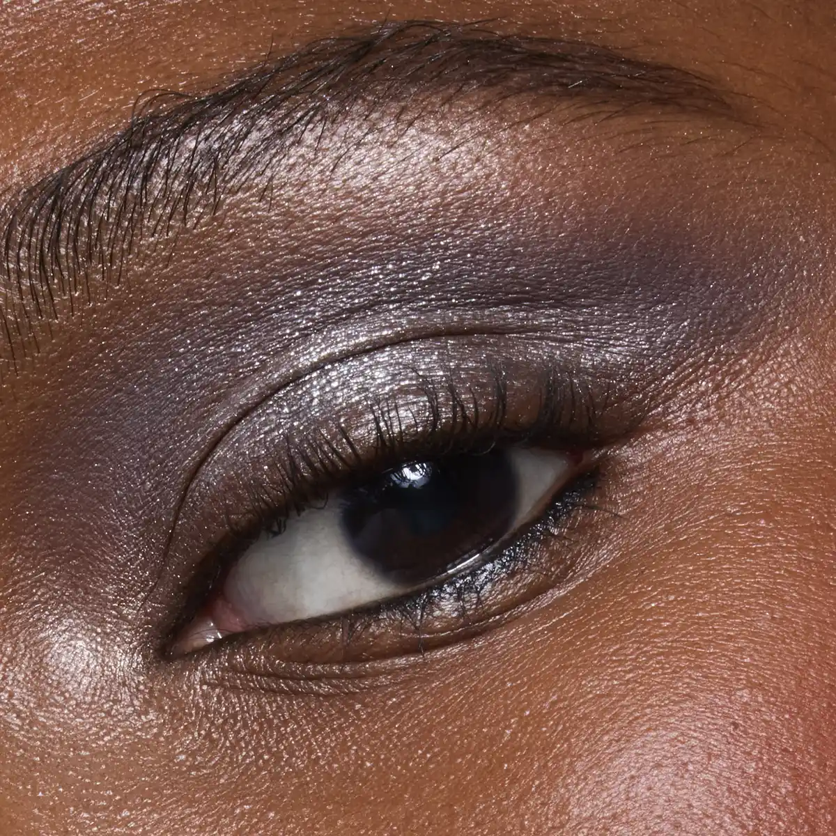 Bild 3 von e.l.f. Cosmetics Bite-Size Eyeshadow Total Smokeshow, 3,5 g