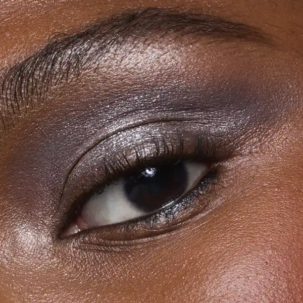 Bild 3 von e.l.f. Cosmetics Bite-Size Eyeshadow Total Smokeshow, 3,5 g