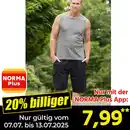 Bild 1 von Ronley Sweat-Cargo-Bermuda