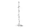 Bild 3 von LIVARNO home LED-Sommerlichterkette, 14,75 m