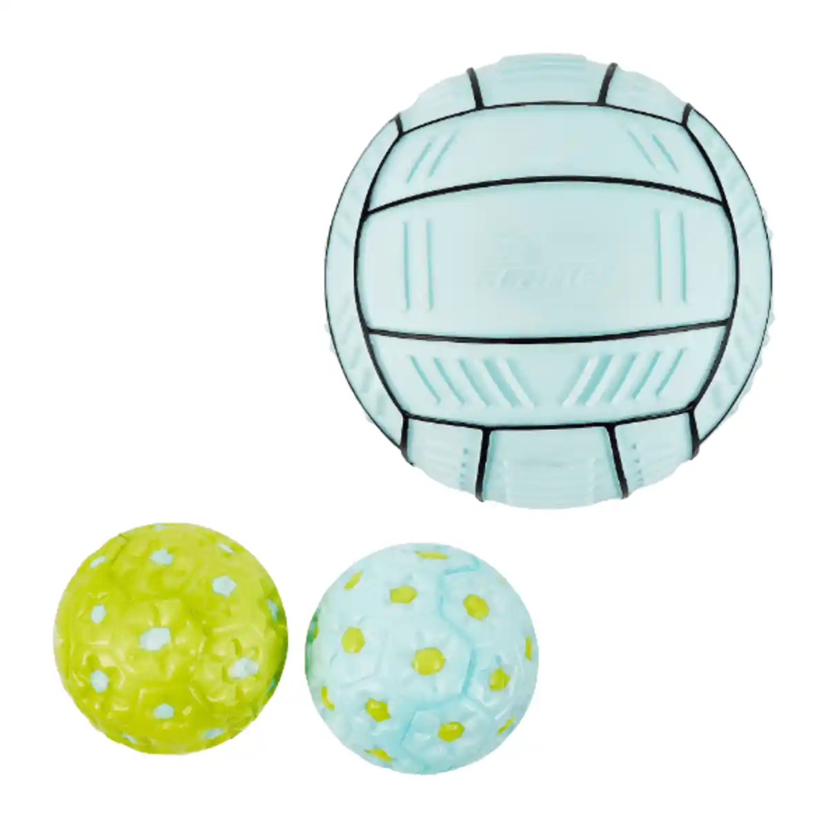 Bild 1 von CRANE Wasserspielzeug