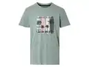 Bild 2 von LIVERGY® Herren T-Shirt, körpernah geschnitten