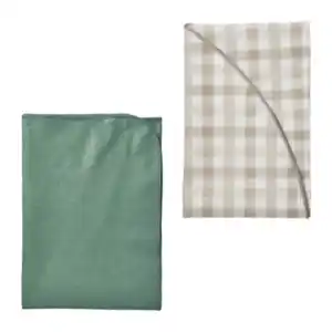 HOME CREATION Vinyl-Tischdecke